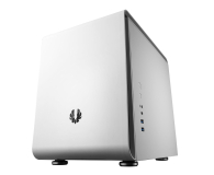 Bitfenix Phenom biały - 409851 - zdjęcie 3